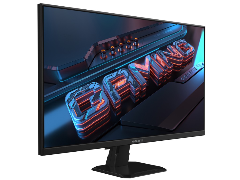 (今日のお買い得) GIGABYTEのゲーミングディスプレイが「Amazon ブラックフライデー」で最大36％オフ