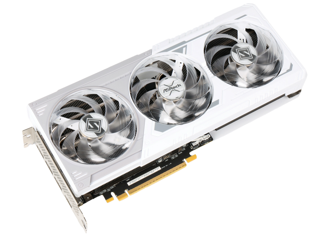 Xe2アーキテクチャ採用でパフォーマンス大幅アップ。Battlemage世代の最新GPU Intel「Arc B580」検証