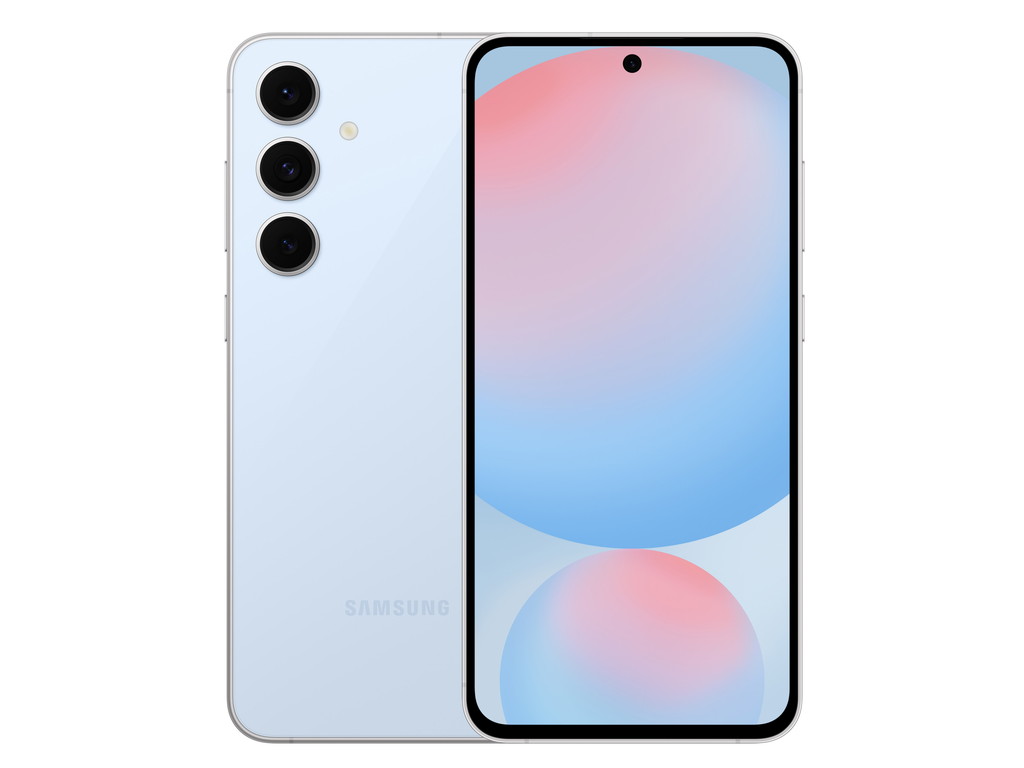 Samsung、AI機能強化の最上位シリーズエントリーモデル「Galaxy S24 FE」今月発売