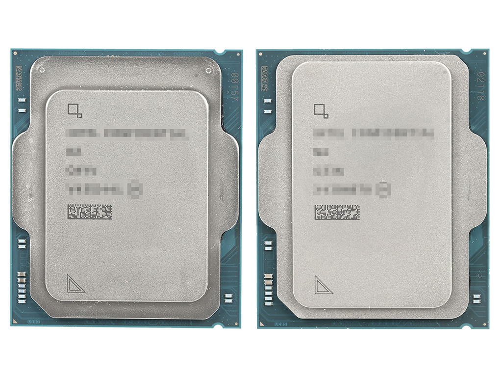 先代を超えるマルチスレッド性能と省電力を両立した最新Non-Kモデル、Intel「Core Ultra 7 265/5 245」検証