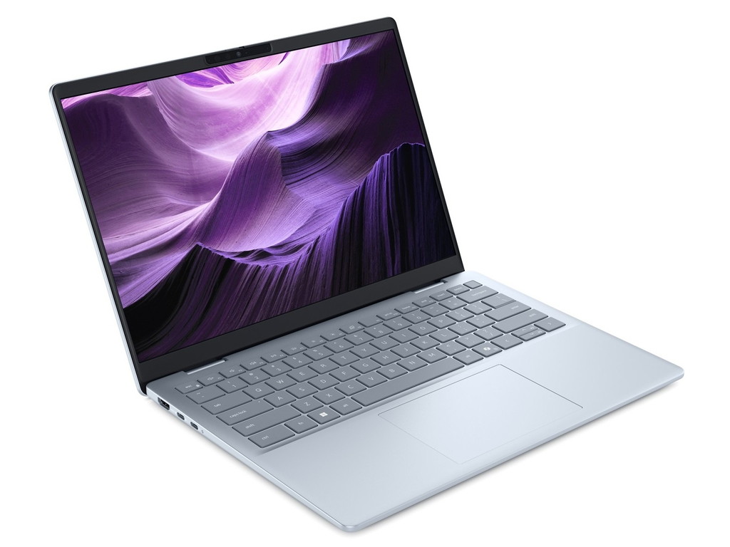 Dellブランドから初登場、Core Ultra搭載のCopilot+ PC「Dell 14 Plus」など4機種