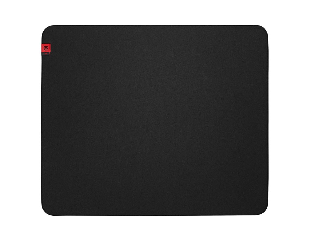 ZOWIE、優れた反発性能をもつコントロール型の完全新作マウスパッド「G-TR」＆「H-TR」