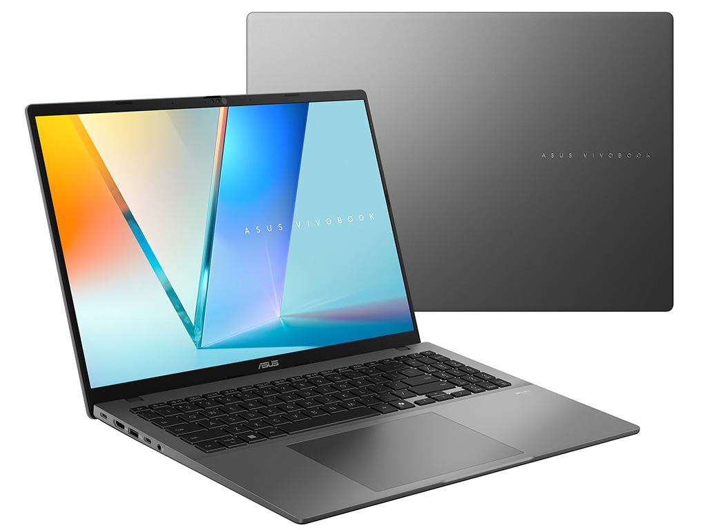 ASUSからAMD Ryzen AIプロセッサ搭載のCopilot＋ PC計4製品8モデル