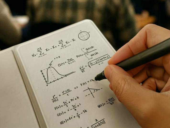 (次に来るモノ) 紙のような書き心地で何度でも繰り返し使える「リユーザブルノート」