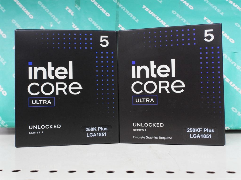 Intel