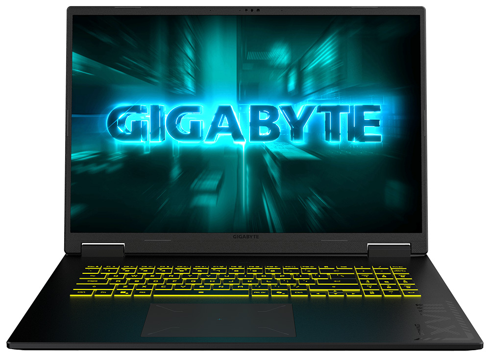 Gigabyte